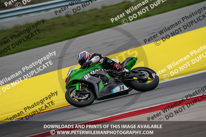 motorbikes;no limits;peter wileman photography;portimao;portugal;trackday digital images